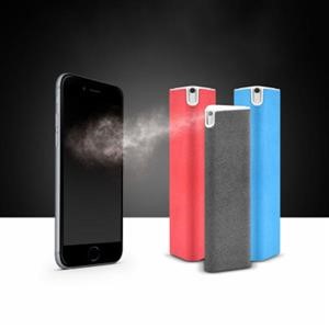 Spy Tracking App Iphone